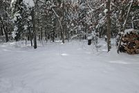 Farm and Ranch for sale in Lake County, Michigan