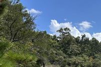 Undeveloped Land for sale in Rockdale County, Georgia