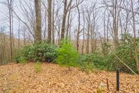 Homesite for sale in Carroll County, Virginia