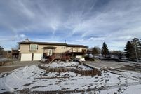 Timberland Property for sale in Fremont County, Wyoming