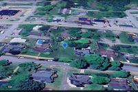 Homesite for sale in Garrett County, Maryland