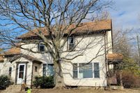 Land for sale in Erie County, Pennsylvania