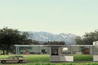 Land for sale in Los Angeles County, California