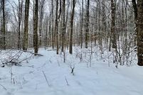 Farm and Ranch for sale in Potter County, Pennsylvania