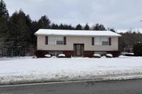 Farm and Ranch for sale in Luzerne County, Pennsylvania