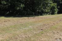 Land for sale in Jersey County, Illinois