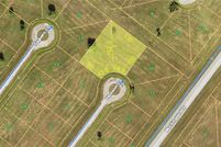 Homesite for sale in Charlotte County, Florida