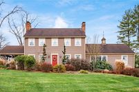 Land for sale in Muskingum County, Ohio