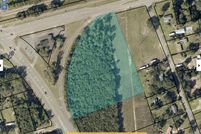 Land for sale in Santa Rosa County, Florida