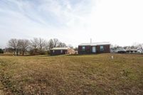 Commercial Property for sale in Prentiss County, Mississippi