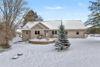 Land for sale in Saint Croix County, Wisconsin