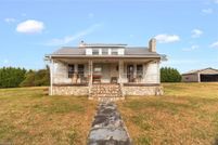 Land for sale in Stokes County, North Carolina