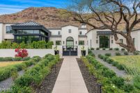 Land for sale in Maricopa County, Arizona