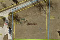 Land for sale in Christian County, Missouri