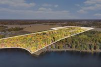 Land for sale in Kent County, Michigan