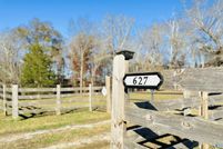 Land for sale in Morgan County, Alabama