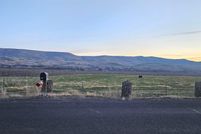 Land for sale in Benton County, Washington