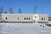 Farm and Ranch for sale in Union County, Iowa