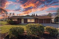 Farm and Ranch for sale in Clackamas County, Oregon