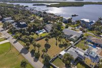 Land for sale in Volusia County, Florida
