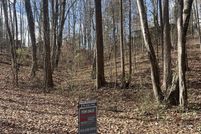 Land for sale in Forsyth County, Georgia
