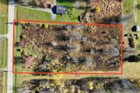 Land for sale in Ashtabula County, Ohio