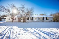 Farm and Ranch for sale in Barry County, Michigan