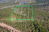 Undeveloped Land for sale in Walton County, Florida