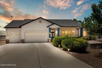 Land for sale in Yavapai County, Arizona