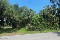 Farm and Ranch for sale in Volusia County, Florida