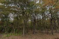 Land for sale in Union County, Arkansas
