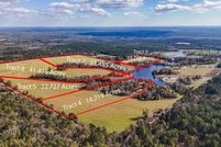 Land for sale in Wood County, Texas