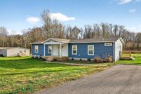 Land for sale in Putnam County, Tennessee