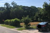 Land for sale in Suffolk County, New York