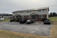 Land for sale in Blount County, Tennessee