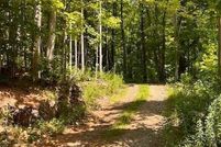 Timberland Property for sale in Washington County, New York