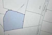 Land for sale in Washington County, New York