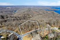 Farm and Ranch for sale in Benton County, Arkansas