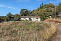 Land for sale in Mendocino County, California