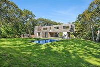 Land for sale in Suffolk County, New York