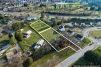 Land for sale in Carroll County, Maryland