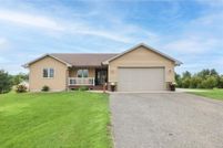 Land for sale in Douglas County, Minnesota