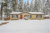 Land for sale in Flathead County, Montana