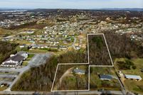Land for sale in Hamilton County, Tennessee