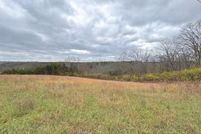 Land for sale in Pendleton County, Kentucky