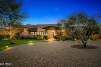 House for sale in Maricopa County, Arizona
