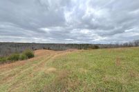 Land for sale in Pendleton County, Kentucky