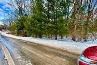 Homesite for sale in Roscommon County, Michigan