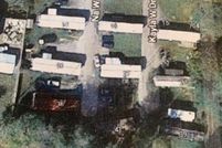 Land for sale in Transylvania County, North Carolina