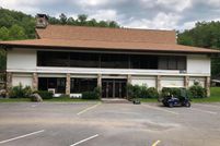 Land for sale in Sevier County, Tennessee